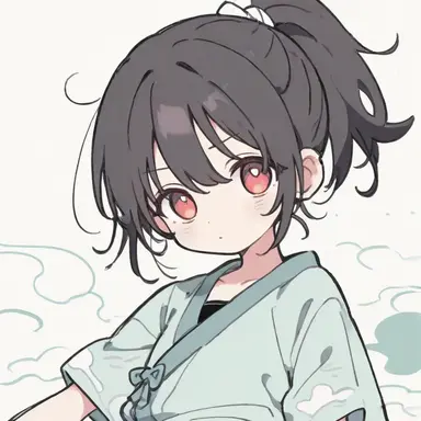 Profile image of 瑞稀