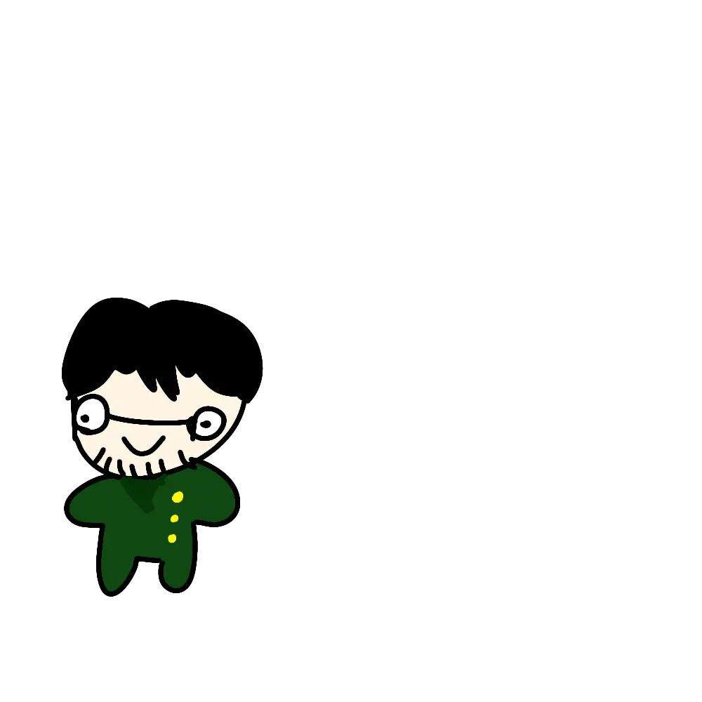 516145의 3초룰 시리즈~~~