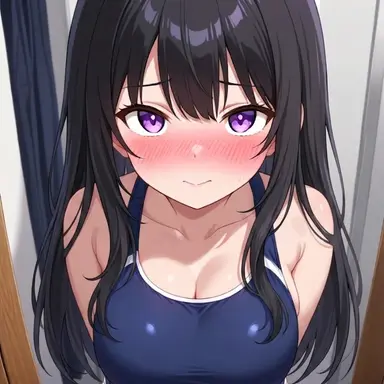 Profile image of 유선아