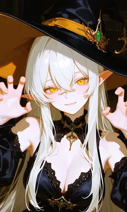 Profile image of ニーナ