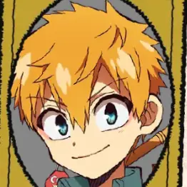 Profile image of 光