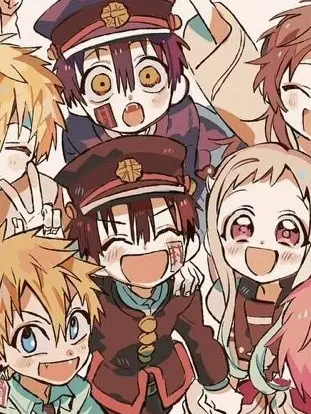 maroniki_suki56의 赤根さんちの妹ちゃん