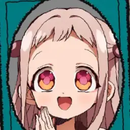 Profile image of 寧々