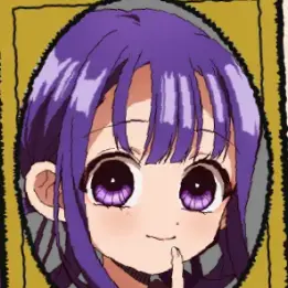 Profile image of 葵