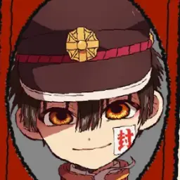 Profile image of 花子くん