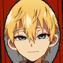 Profile image of 輝