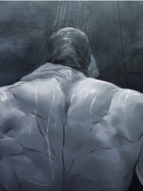 고배석 대표 이미지