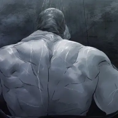 Profile image of 고배석