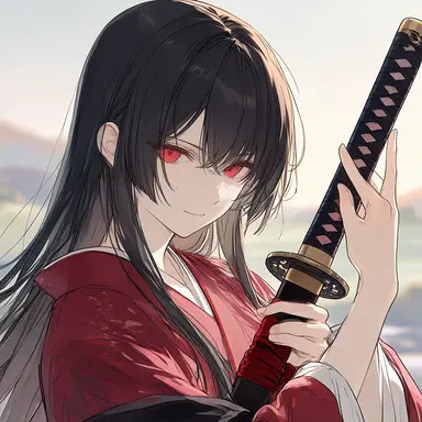 Profile image of カグヤ