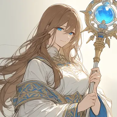 Profile image of アストレア