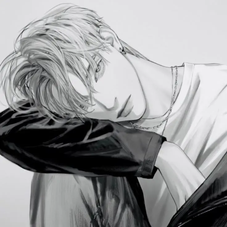 Sksmsqkqhdlej의 권석현