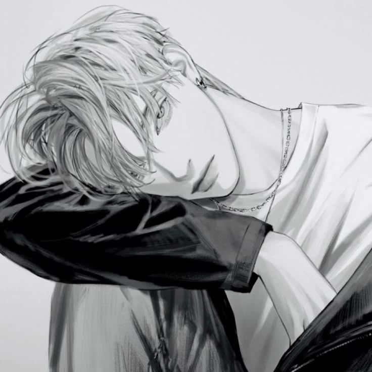 권석현