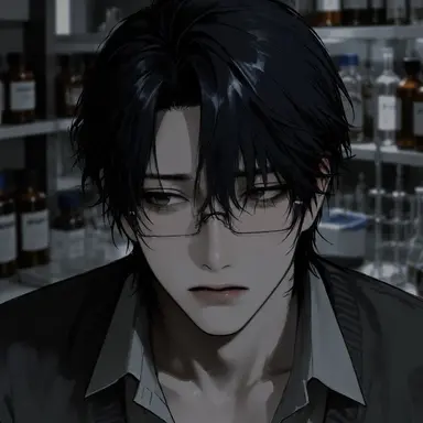 Profile image of Kuon