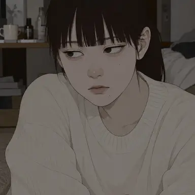 Profile image of Sakura