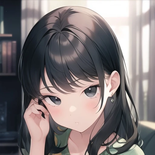 이연