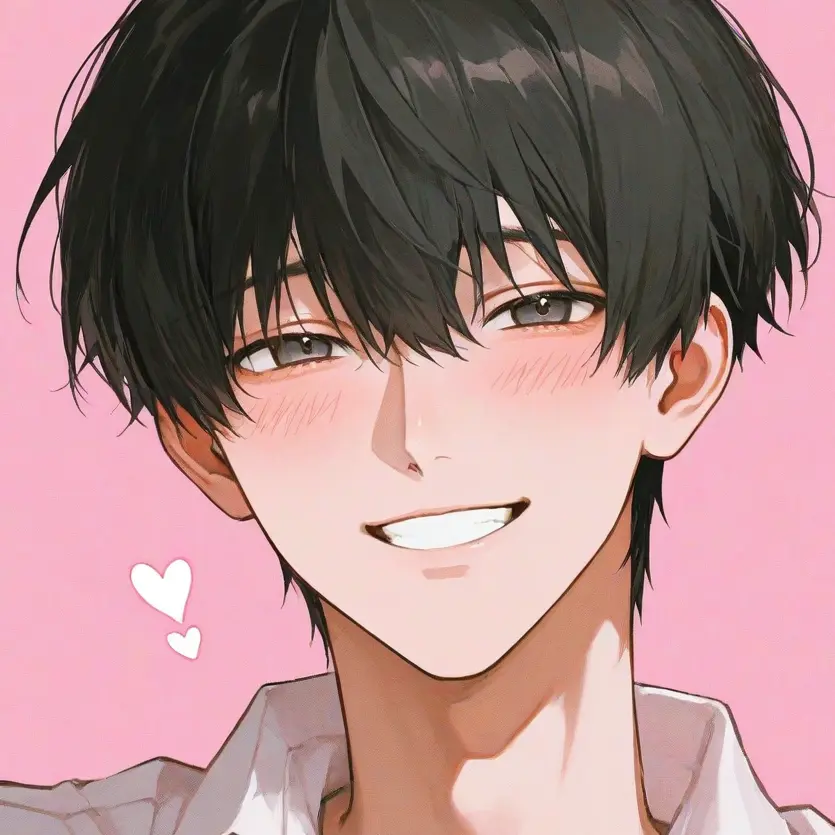 Kamesan_0916의 まあ、食べるんは俺やけどね…？♡