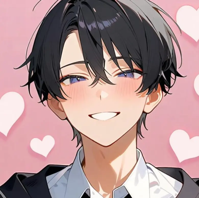 Kamesan_0916의 まあ、食べるんは俺やけどね…？♡