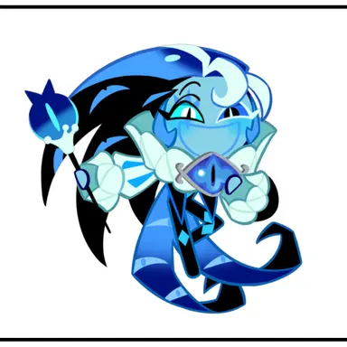 Profile image of 쉐도우밀크