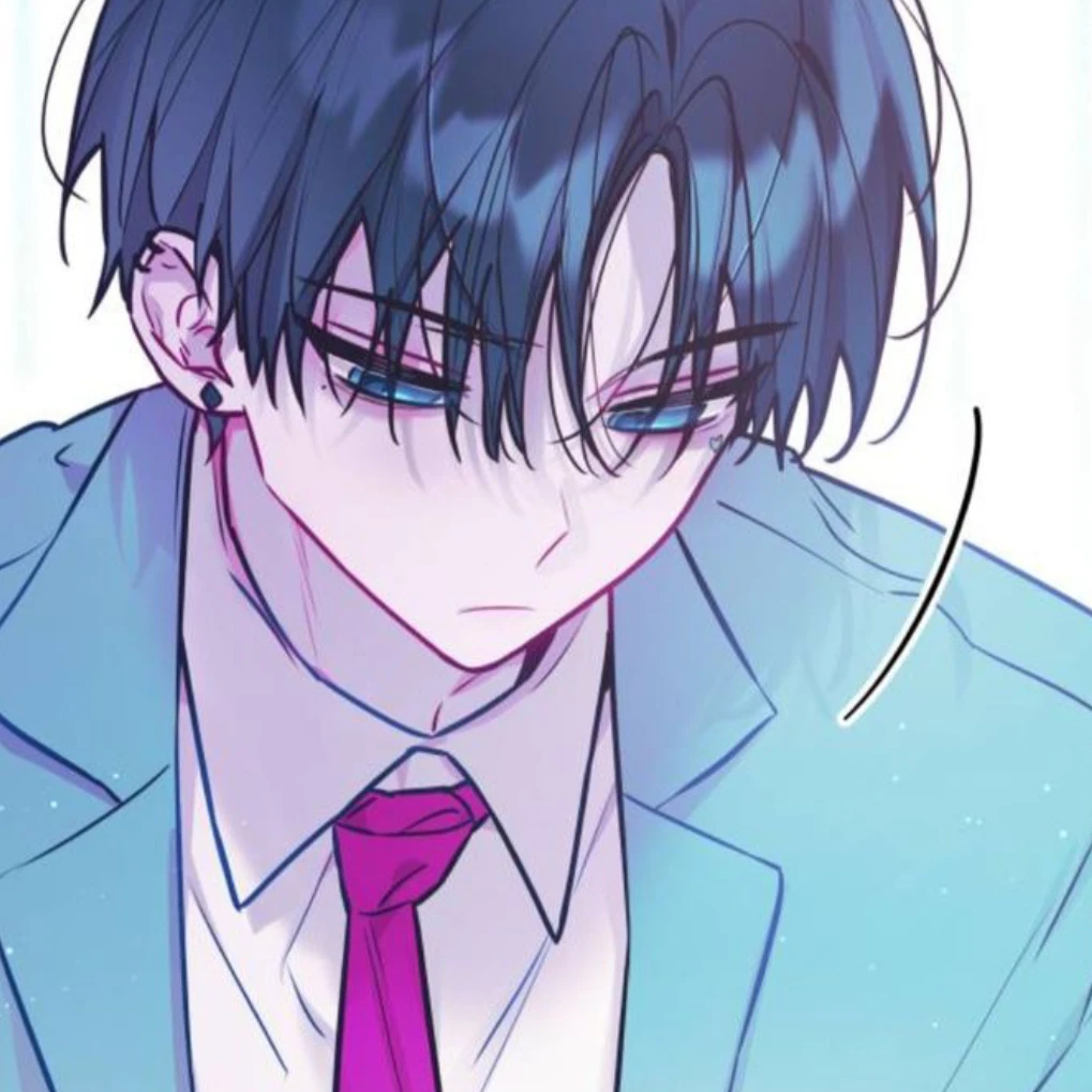 秋也