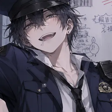 Profile image of 神崎　正人