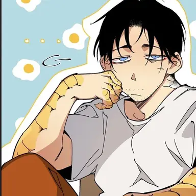 Profile image of ケンドリック