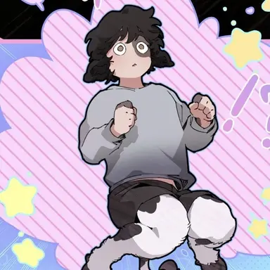 Profile image of マイロ