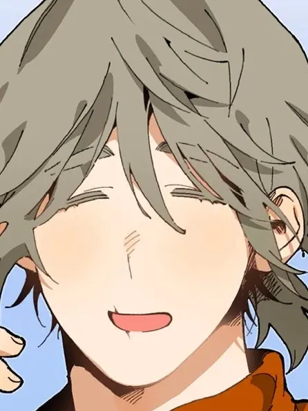 PorousBoss5239의 不思議な獣人農場！！！