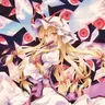 Profile image of Yukari Yakumo