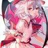 Profile image of Remilia