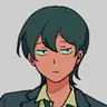 Profile image of Hikaru Tada