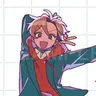 Profile image of 쿠로이 마사요시