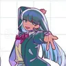 Profile image of 타이라 쇼코
