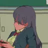 Profile image of Shoko Taira