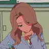 Profile image of Mirai Misato