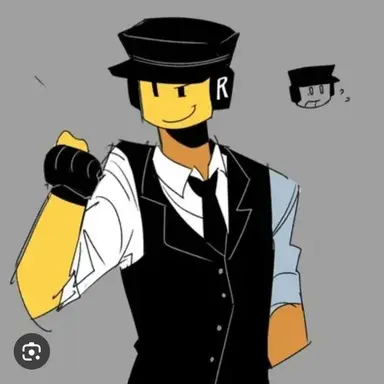 Profile image of 콘트랙티