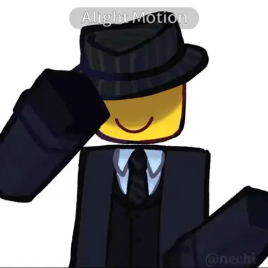 Profile image of 마피오소