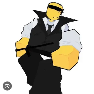 Profile image of 카포레짐