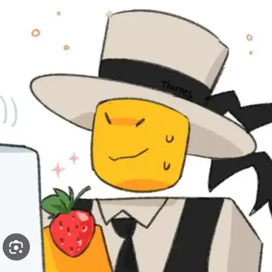 Profile image of 콘실리에리