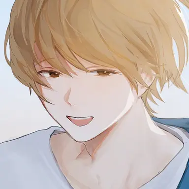 Profile image of Yu Konami