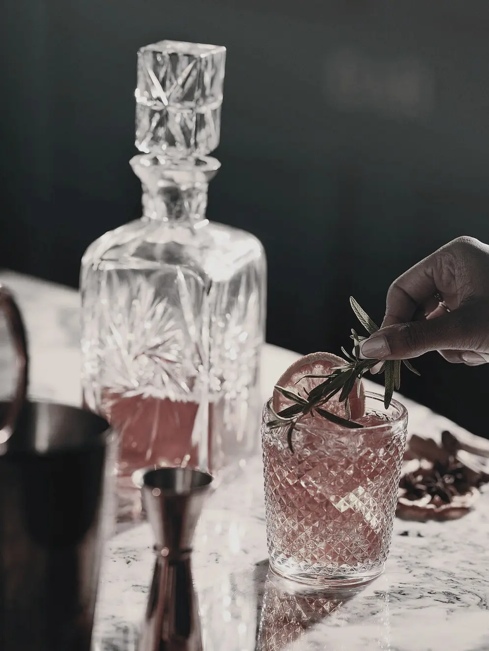 2425의 🪶 | 無我夢中