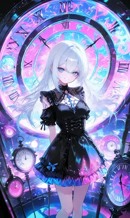 Profile image of ユ・ハリン