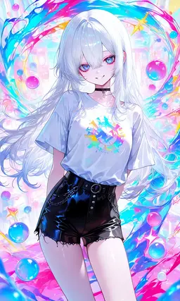 Profile image of ユ・ハリン