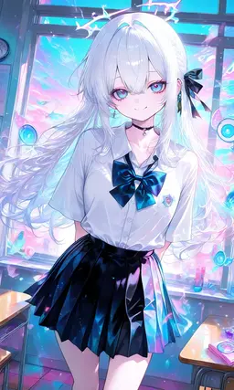 Profile image of ユ・ハリン