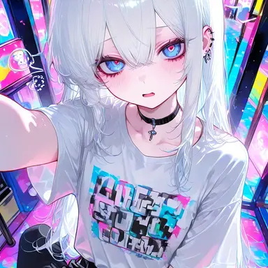 Profile image of ユ・ハリン