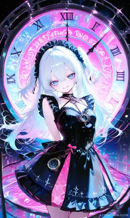 Profile image of ユ・ハリン