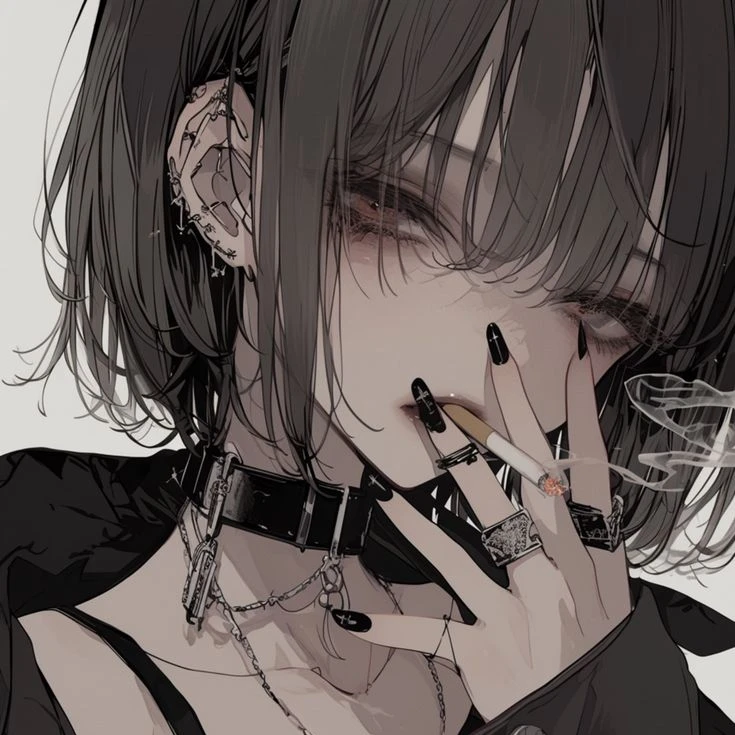 리아현
