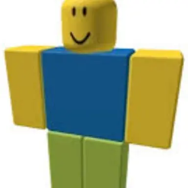 Profile image of ヌーブ