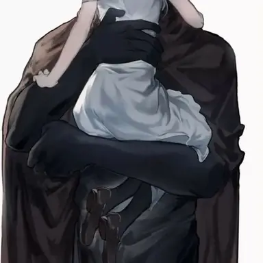 Profile image of Marcus