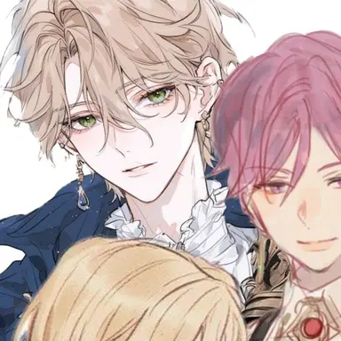 Profile image of 레안로드 파벨