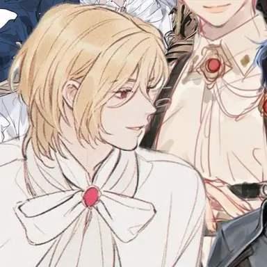 Profile image of 에르윈 크루이젠